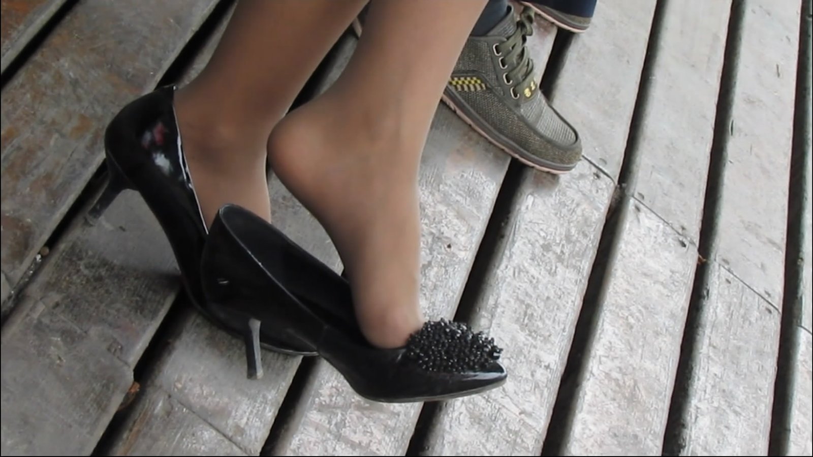 streetsnapdangl[00 01 33][20181107 211053 8]